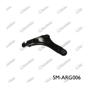 SM-ARG006 SpeedMate