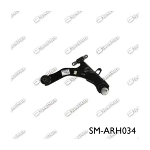 SM-ARH034 SpeedMate