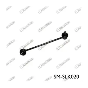 SM-SLK020 SpeedMate