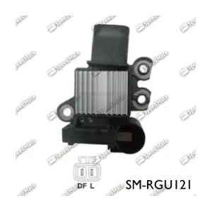 SM-RGU121 SpeedMate
