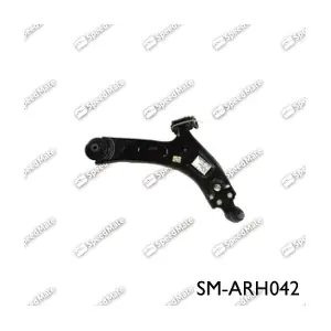 SM-ARH042 SpeedMate