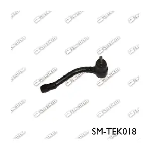 SM-TEK018 SpeedMate