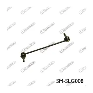 SM-SLG008 SpeedMate