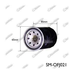 SpeedMate SM-OFJ021