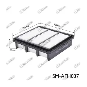 SpeedMate SM-AFH037