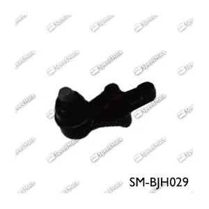 SM-BJH029 SpeedMate