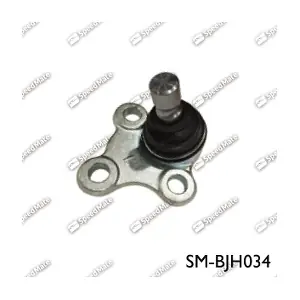SpeedMate SM-BJH034