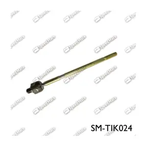 SM-TIK024 SpeedMate