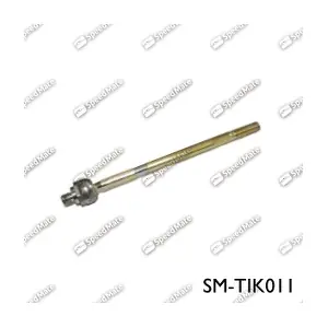 SM-TIK011 SpeedMate