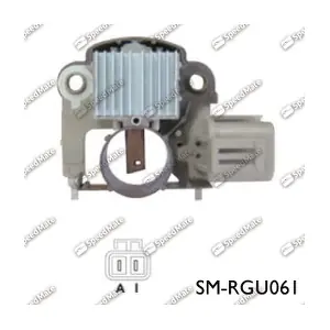 SM-RGU061 SpeedMate