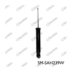 SM-SAH239W SpeedMate