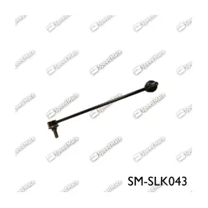 SM-SLK043 SpeedMate