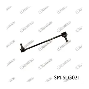 SM-SLG021 SpeedMate