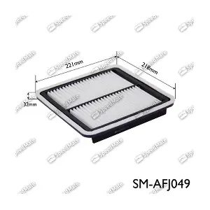 SM-AFJ049 SpeedMate