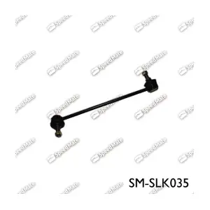 SM-SLK035 SpeedMate