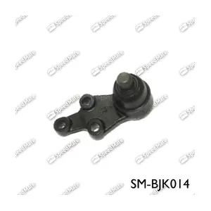 SM-BJK014 SpeedMate