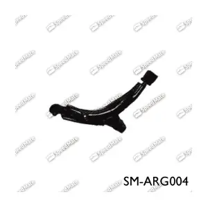 SpeedMate SM-ARG004