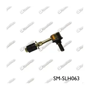 SM-SLH063 SpeedMate