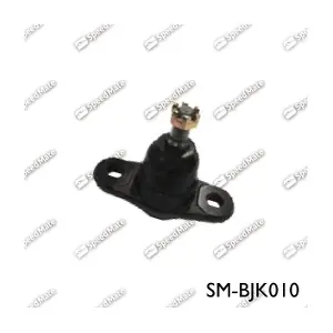SM-BJK010 SpeedMate