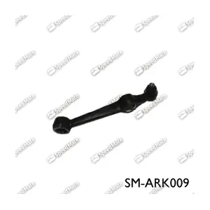 SpeedMate SM-ARK009