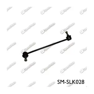 SM-SLK028 SpeedMate