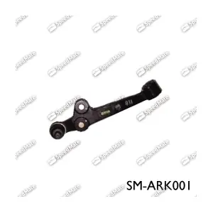 SM-ARK001 SpeedMate