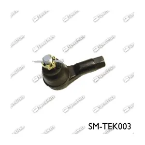SM-TEK003 SpeedMate
