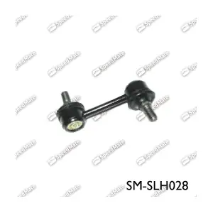 SM-SLH028 SpeedMate