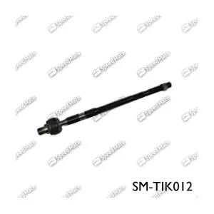 SM-TIK012 SpeedMate