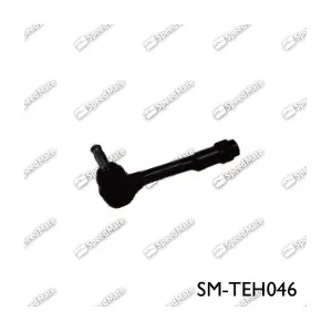 SM-TEH046 SpeedMate