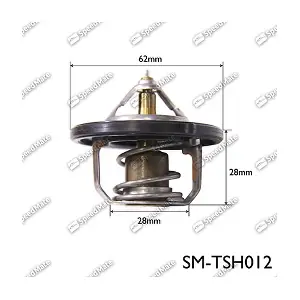 SpeedMate SM-TSH012