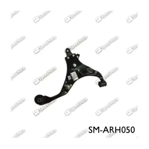 SpeedMate SM-ARH050