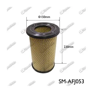 SpeedMate SM-AFJ053