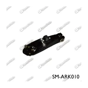 SM-ARK010 SpeedMate