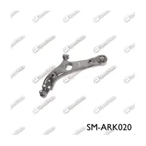 SM-ARK020 SpeedMate