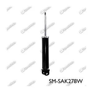 SM-SAK278W SpeedMate
