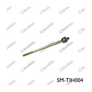 SM-TIH004 SpeedMate