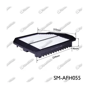SM-AFH055 SpeedMate