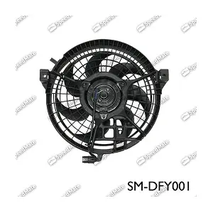 6618306808 SSANGYONG