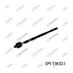 SM-TIK021 SpeedMate