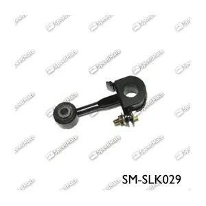 SM-SLK029 SpeedMate