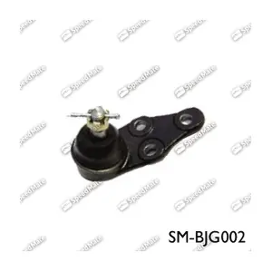 SpeedMate SM-BJG002