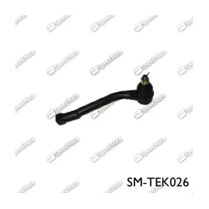 SM-TEK026 SpeedMate