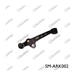 SpeedMate SM-ARK002