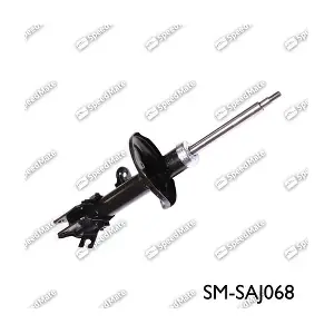 SM-SAJ068 SpeedMate