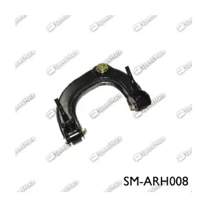 SM-ARH008 SpeedMate