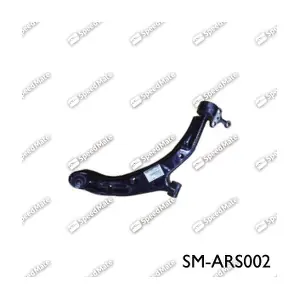 SM-ARS002 SpeedMate