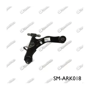 SM-ARK018 SpeedMate
