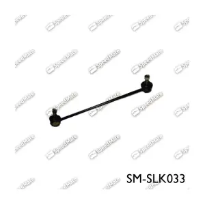 SM-SLK033 SpeedMate