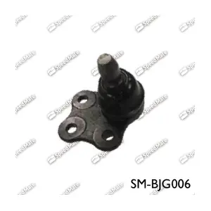 SM-BJG006 SpeedMate
